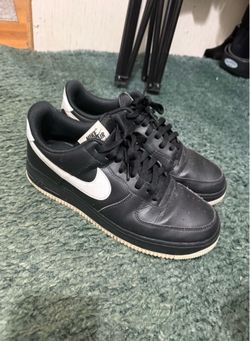 Men’s Nike Airforce 1