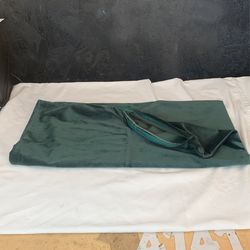 Pillow Case Cashmere 