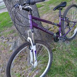 Royce Union  RMT 27.5 Inch 