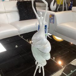 Beautiful Furniture Decoration On Sale Now 
