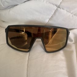 Oakley Sunglasses