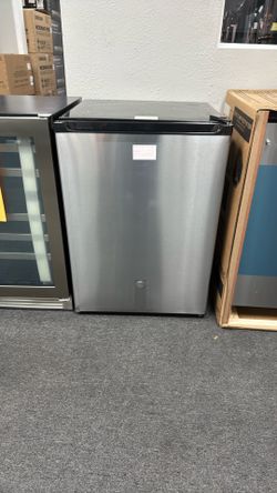 Mini Refrigerador 