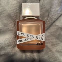Gapardis Inc - Terre Blush 