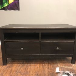 Tv stand table