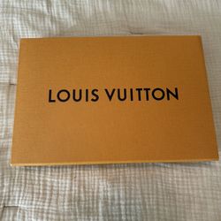 Pochette Accessories 