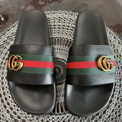 Men’s Sandals