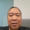 Joel Sabas 
