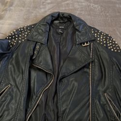 Forever 21