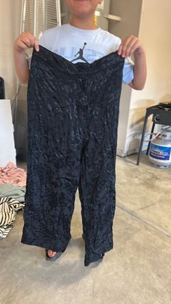 Women’s set size L