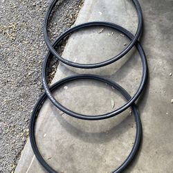 ‼️ Lmk 700c Tires Read Description ‼️