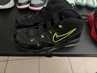 Men shoes size 10 to 10.5