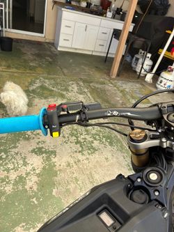 Bicicleta eléctrica