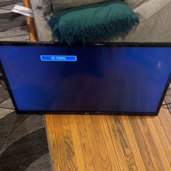 47 Inch Tv 