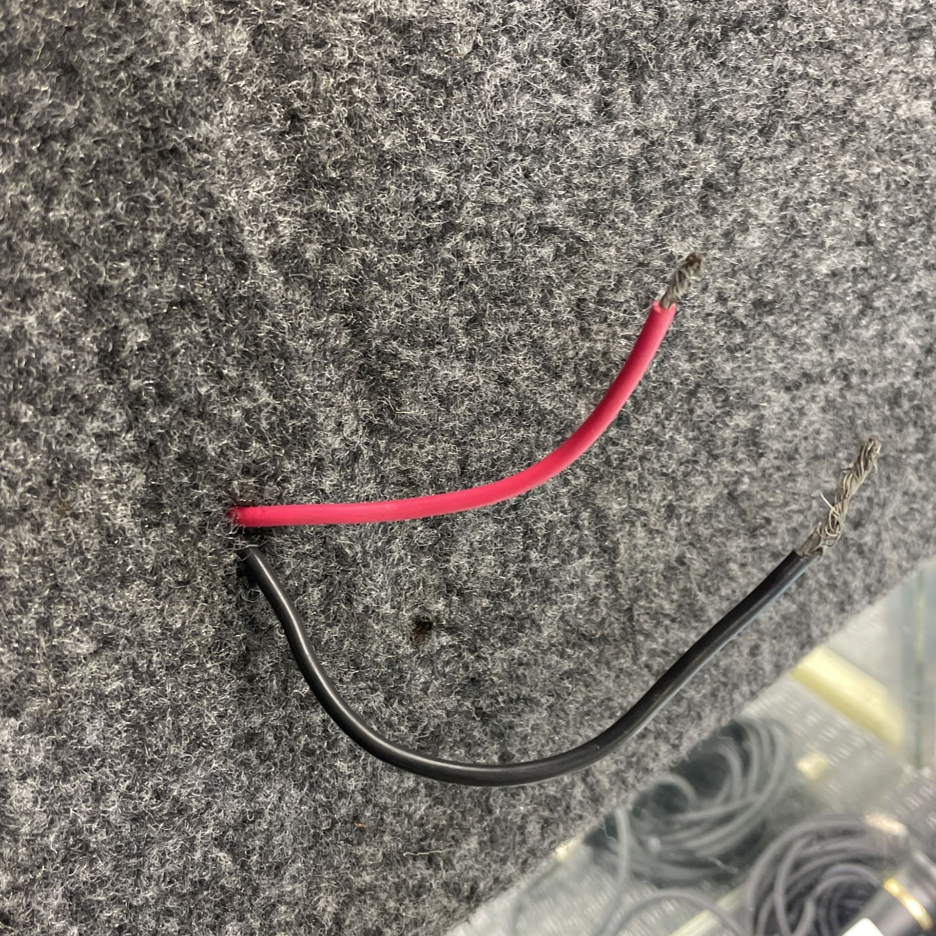 JL Audio 10in Subwoofer for Sale in Dallas, TX OfferUp