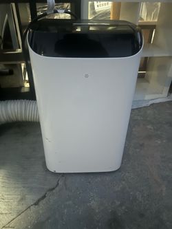 Portable Air Conditioner