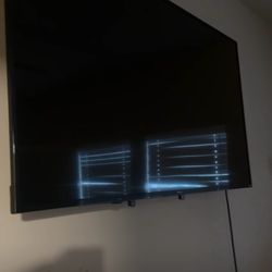 Tv 55