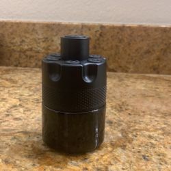 Azzaro Intense