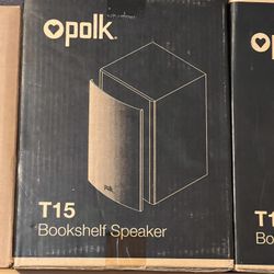 Speaker 