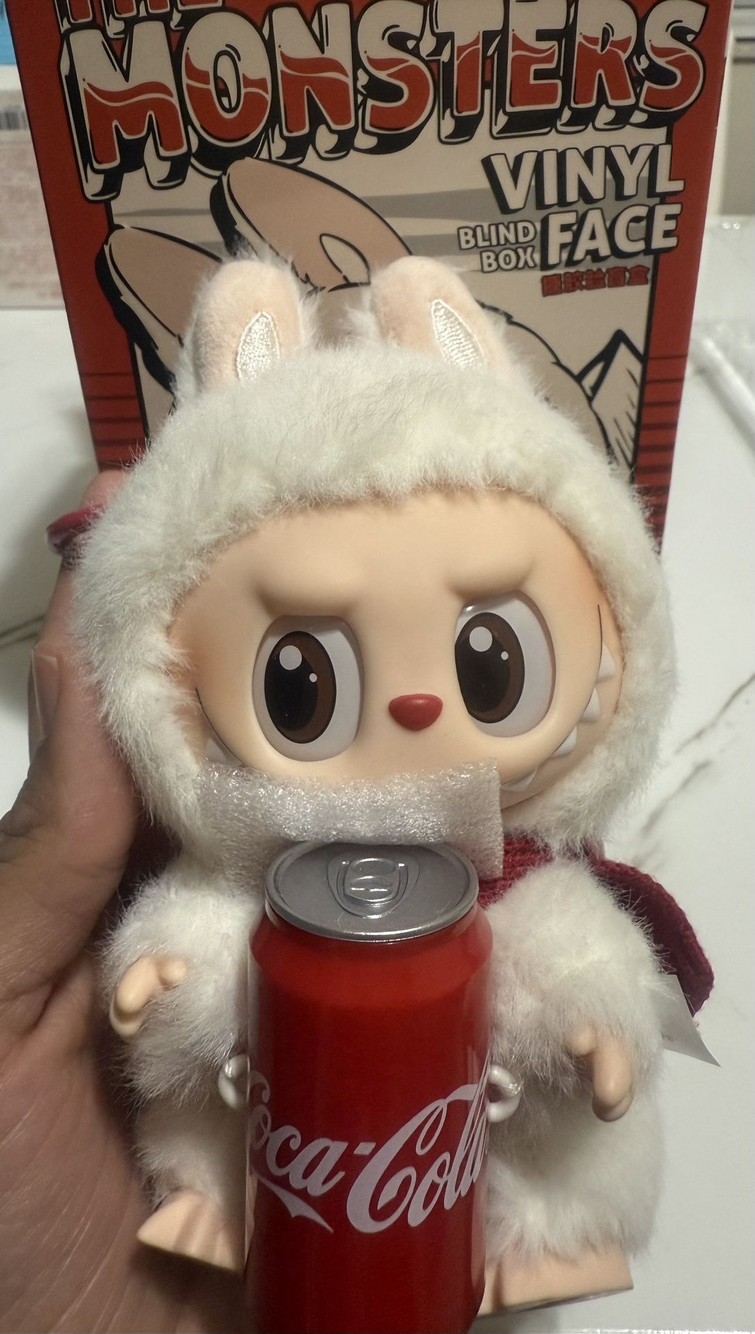 Coca Cola Happy Factor #2 $42 Price Is Firm ‼️