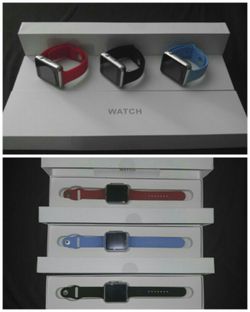 iPhone android Samsung lg htc Bluetooth smart watch with camera galaxy s3, s4, s5, s6, s7, note iPhone 4, 5, 5s, 5c, 6, 6 plus, 6s, 6s plus, 7