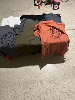 Men Clothes 