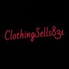 ClothingSells