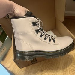 Dr Martens Boots 