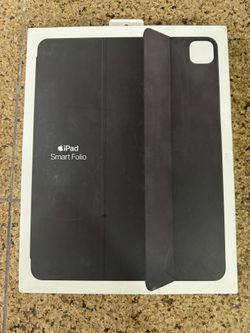 Apple iPad Smart Folio