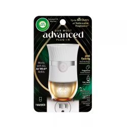 Air Wick Plug In