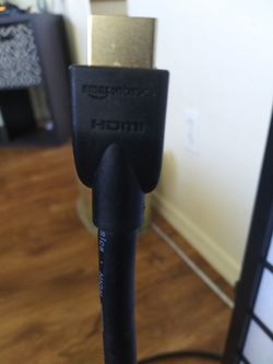 25 ft hdmi