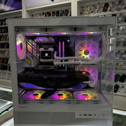 Zotac Gaming Geforce Rtx 4080 Super AMP Extreme$50 Down Payment 