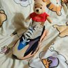 Little_pooh_sneakers