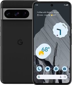 Google Pixel 8 Pro XL 256gb