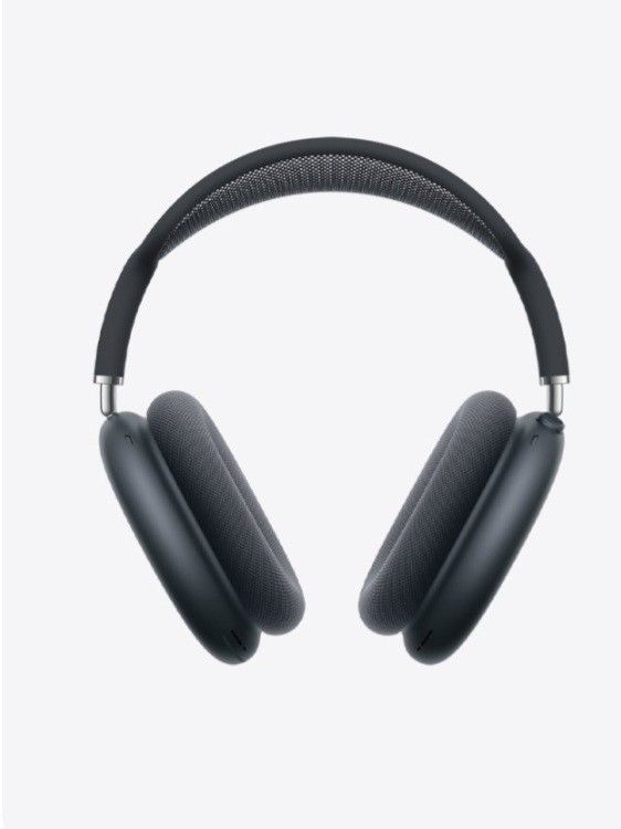 Apple Airpod Max