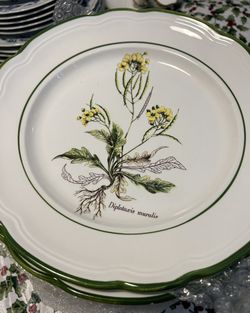 Plates