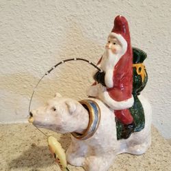 Christmas decorations