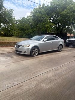 Wheels