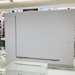 MacBook Air M4 16gb Ram 512gb SSD 