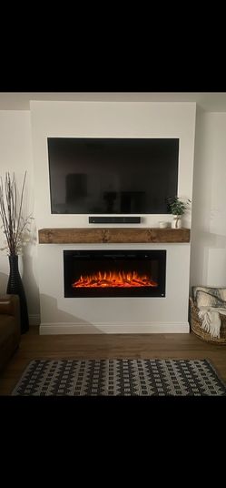 Mantel