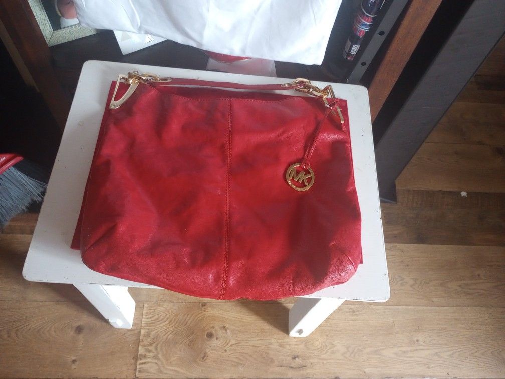 Michael Kors Bag