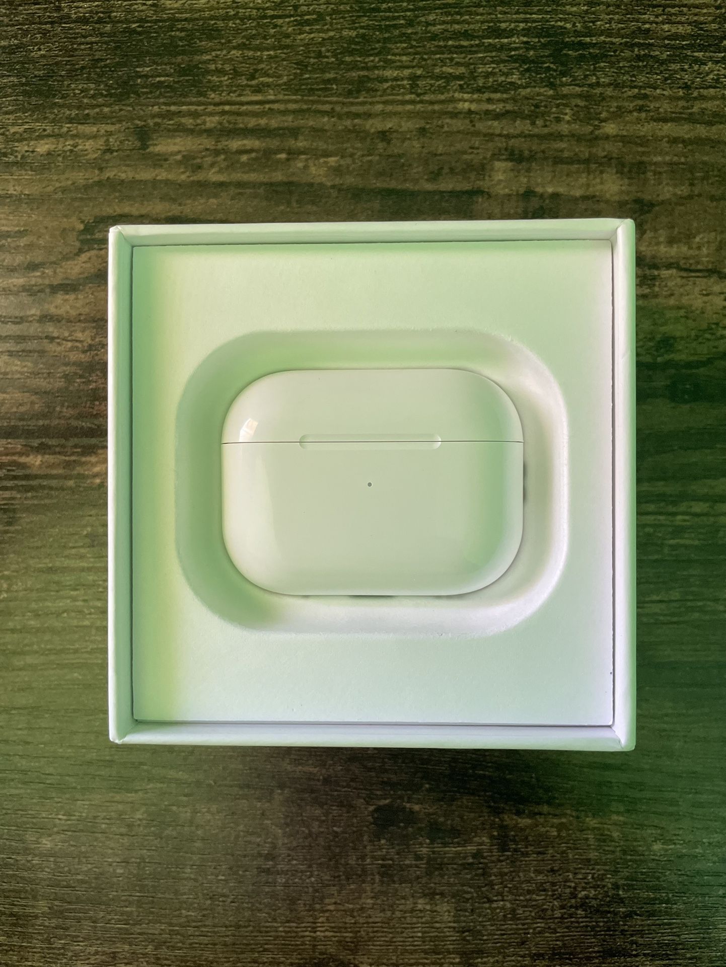 AirPods Pro (2nd Generation)