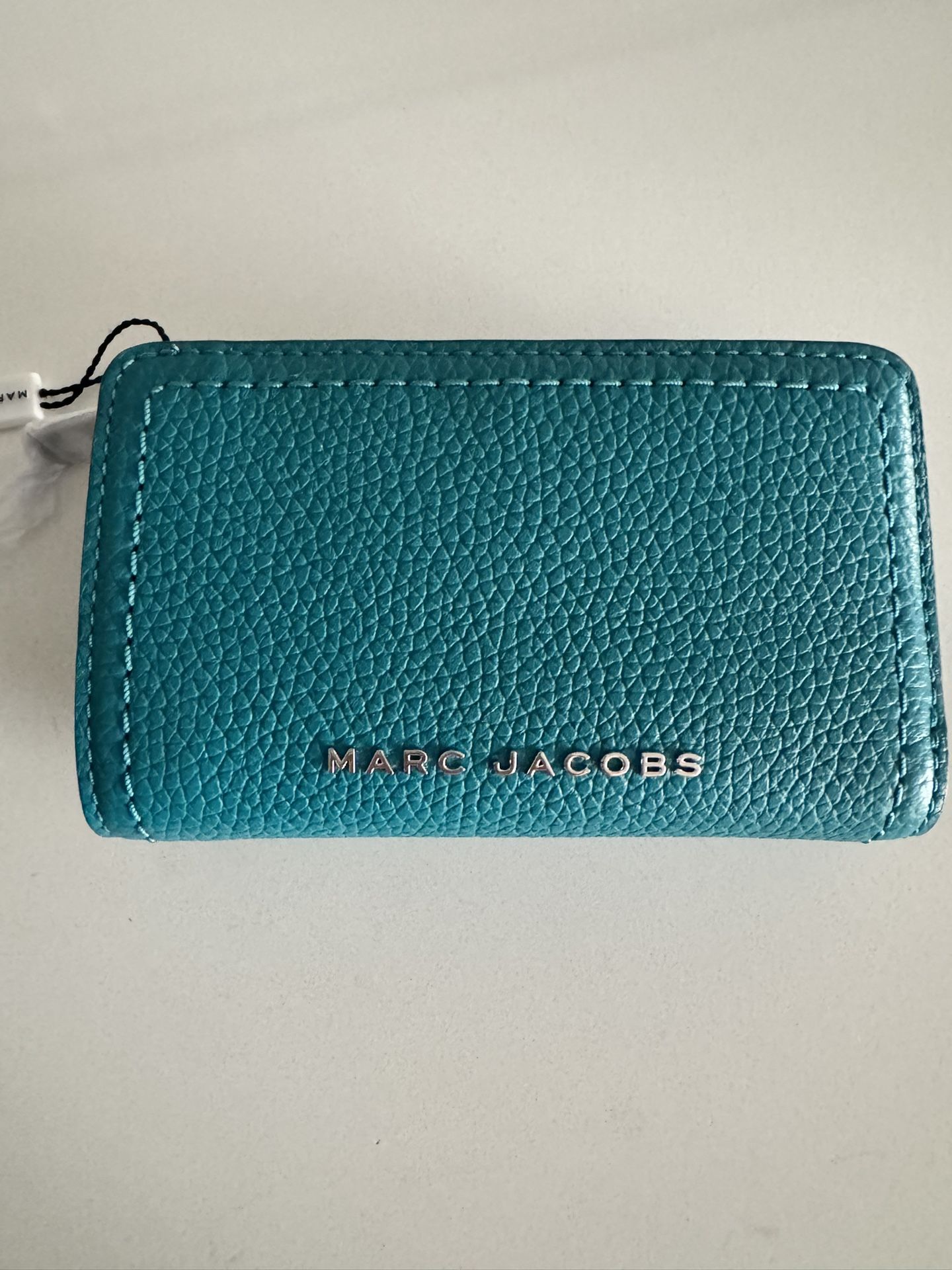Brand New Marc Jacobs Wallet