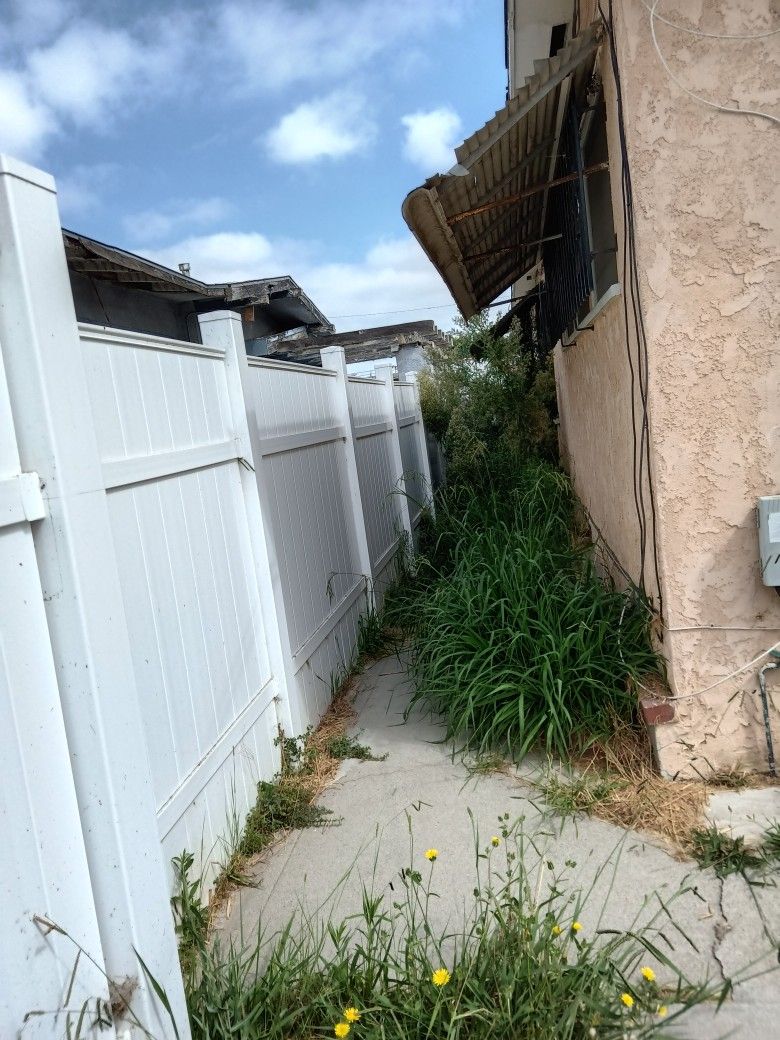 General Construction