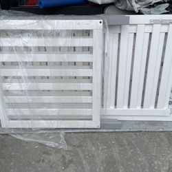 Baby Crib 