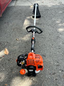Guiro Echo SRM-225