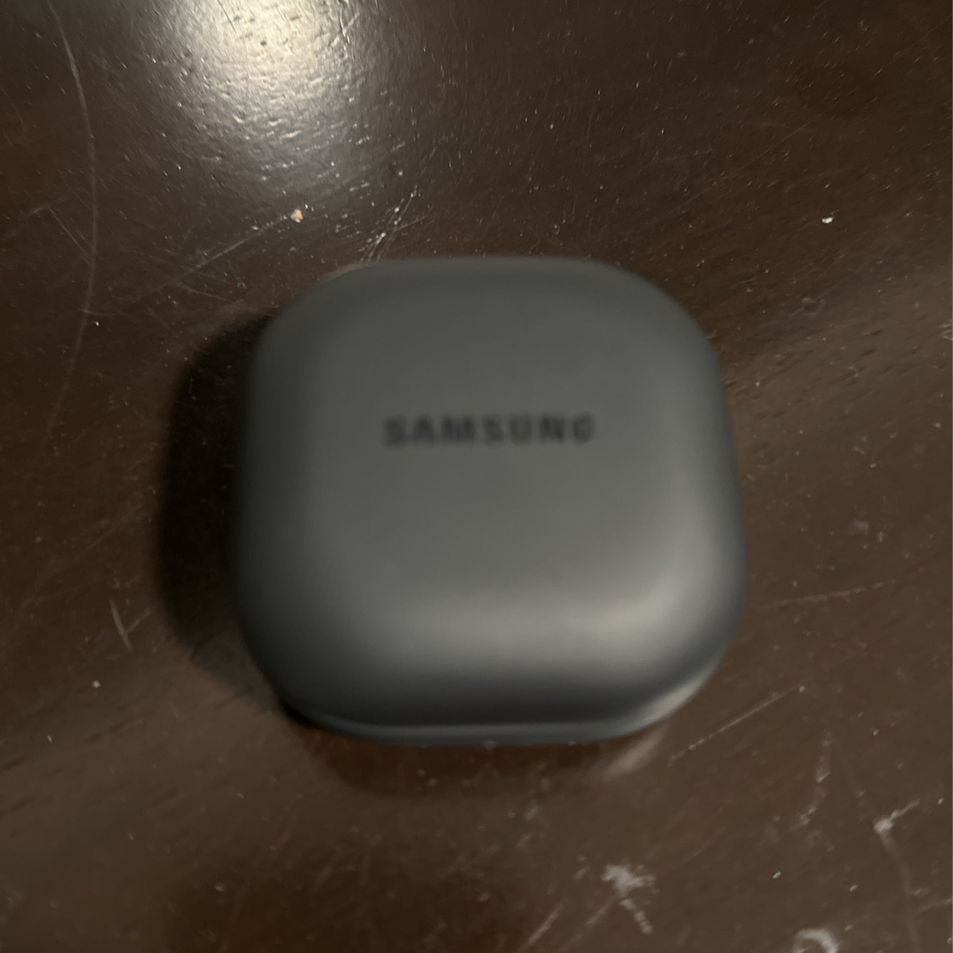 Samsung Wireless Headphones 