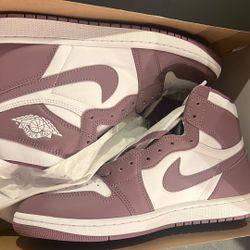 Air Jordan 1 Retro High OG 