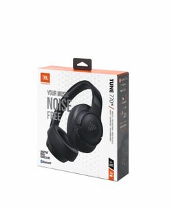 JBL TUNE 770 NC HEADPHONES