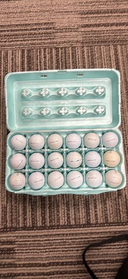 Prov1/v1x