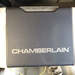 garage Opener Lifetime Manufacturer Warranty